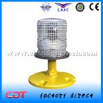 CM-HT12/CU Heliport Perimeter Light china manufacturers-CM-HT12/CU