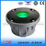 CM-HT12/CQ Heliport Perimeter Light china manufacturers-CM-HT12/CQ