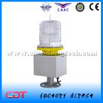 CM-HT12/B Heliport Approach Light china manufacturers-CM-HT12/B