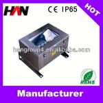 High Intensity flash bridge obstruction lamp Type B-HAN-012HL