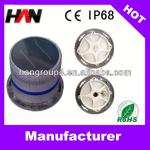 Solar Energy High Quality Beacon Lighting( Used in airport, road signs, yard, ship )-HAN700