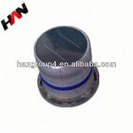 Solar LED Marine Navigation Light With IP68(five colors can choose)-HAN700