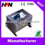 High Intensity flash air obstruction light Type B-HAN-012HL