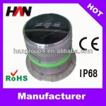 High quality Waterproof medium intensity obstruction light-HAN700