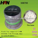 manufacturer promotion medium intensity obstruction light-HAN700
