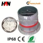 high intensity high intensity aviation obstruction light-HAN700