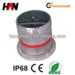 manufacturer promotion led aviation obstruction light-HAN700