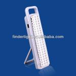 63 Led super bright rechargeable LED emergency lights-6839