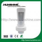 hot led sensor light sensor lighting with leds for emergency-SRL045