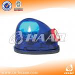 blue beacon light-LTD-0225
