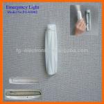 Best Price Emergency Light LED-FG-02002