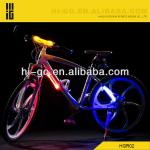 Hight quality super bright led bike-HGB02