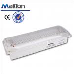 MT-YJD-1 1x8W Tube Emergency Lamp-MT-YJD-1