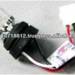 9E160-W-160-W