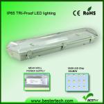 60w rechargeable led emergency light-BST-668MM-60W