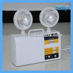 2013 Newest Hot LED Light Rechargeable Emergency Lamp-SP-1036H