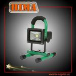 10w / 20w Chargable LED Worklight emergency light-EME-1301-10