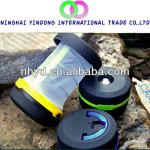 high quality camping lamp-YD-NP-65