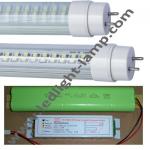 Automatic battery backup emergency tube light 18w-T8