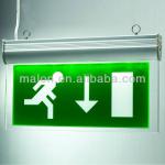 ML-B089 Led emergency light-ML-B089