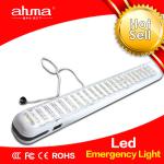 automatic emergency light FCC ROSH CE-AH-735 emergency light