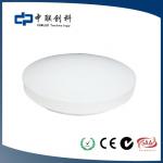 C-tick and SAA Approved LED Emergency Light Ceiling Mounted-ZL-EOP18-XW