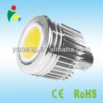 Marine lighting 1.5w Led Emergency lights 15W incandescent Lamp b15 base led boat lights-AL-EB15W-B15