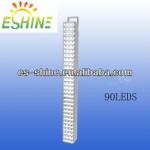 90LED rechargeable led emergency light-ES007-EL90 emergency light