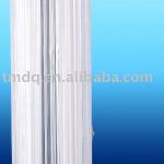 emergency lantern-TMRL-609