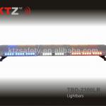 super-thin LED high power Light bar (TBD-2300LB)-TBD-2300LB