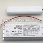50W CE UL LED emergency battery pack-184501