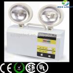 Wall Mounting Plastic LED Emergency Light-OGS-EL01