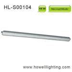 new led strip light-GS00104