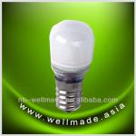 led bulb T22-t22