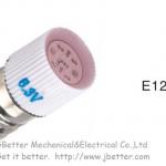 COLORFUL LED INDICATOR-E10