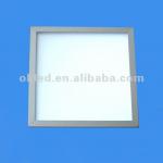 Ce and Rohs led indicator light panel mount-AFL-MBD3014-001