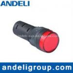 Indicator Light AD16-16DS-AD16-16DS