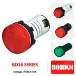 BD16 SIGNAL INDICATOR-BD16