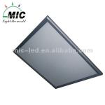 MIC led indicator light panel mount-MIC LED panel light