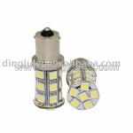 SMD Turn Indicator Light-T20BS024X50TK-2