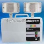 emergency lights Led-zy-el