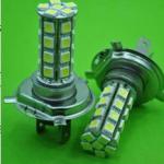 high brightness indicator car light-JX1157