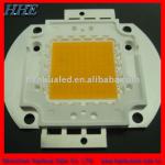100w 32-36v voltage 3500mA current lighting led integrated pure white indicator light-HP21VR160620-100W