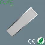 led indicator light panel 300x1200 mm / 60x60cm / 30x60cm / 30x30 cm / 60x120cm / 10x10cm-OT934S300*1200