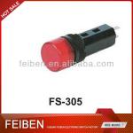 Indicator Lamp Cover-indicator light