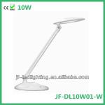 2013 Rechargeable LED Emergency Light 10W Price-JF-DL10W01-W