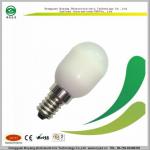 AC/DC 1w led e14 small single led light-SL-177XX-XX