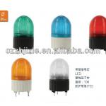China manufacture 220V LED warning light-BJ100