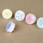 18mm LED indicator light-ZSD-18