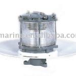 marine navigation light-All kinds of marine lights